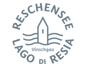 Logo Obervinschgau