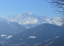König Ortler